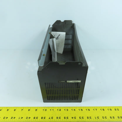 Fuji 6KNEMA1T2 Nema 1 Cover Enclosure