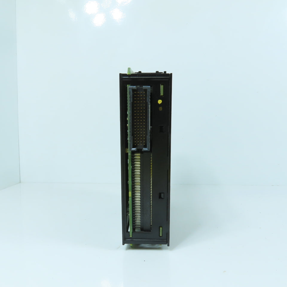 Allen Bradley 1756-L61 LogixPac Series B Controllogix 5561 Processor F/W Rev 1.9