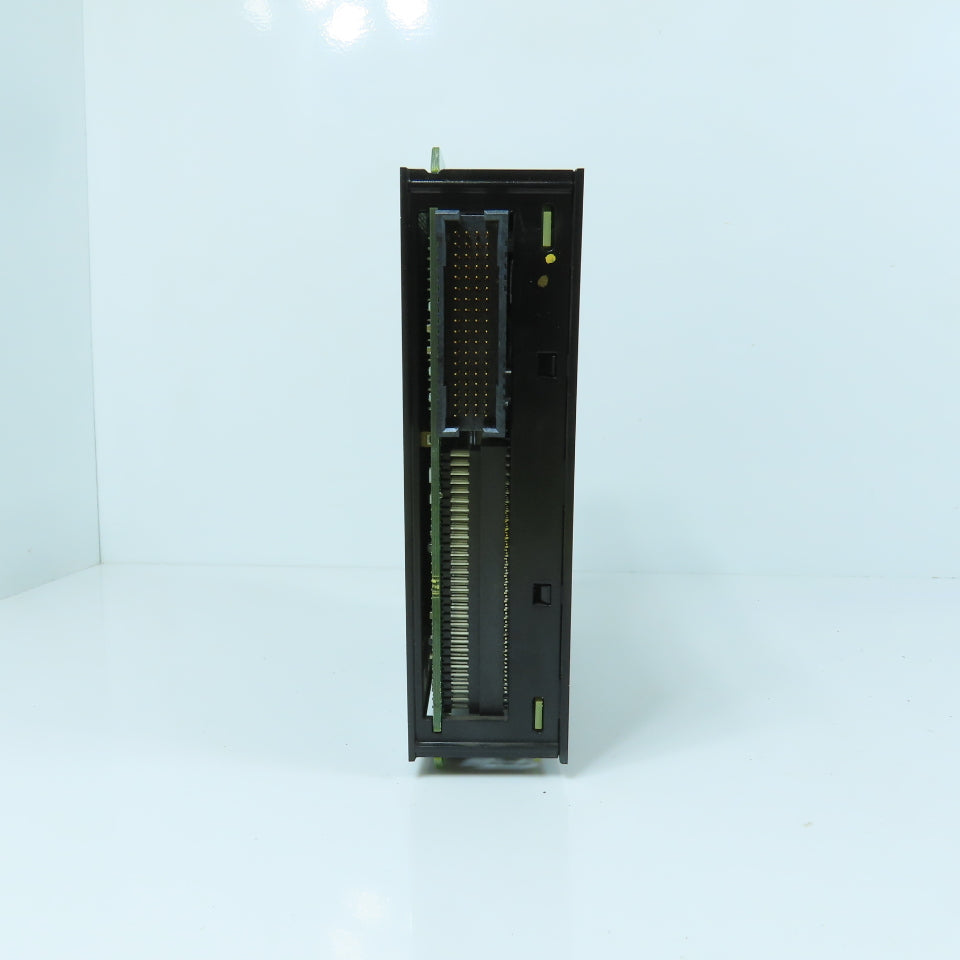 Allen Bradley 1756-L61 LogixPac Series B Controllogix 5561 Processor F/W Rev 1.9