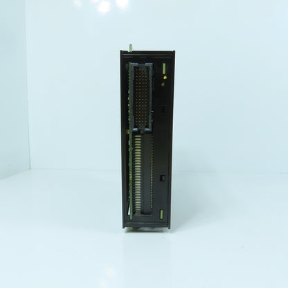 Allen Bradley 1756-L61 LogixPac Series B Controllogix 5561 Processor F/W Rev 1.9