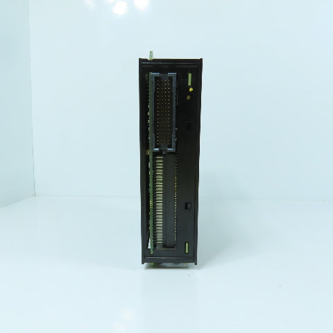 Allen Bradley 1756-L61 LogixPac Series B Controllogix 5561 Processor F/W Rev 1.9