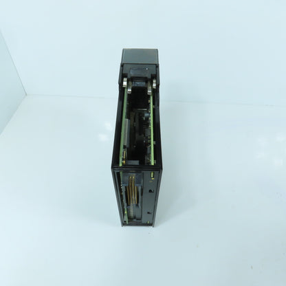 Allen Bradley 1756-L61 LogixPac Series B Controllogix 5561 Processor F/W Rev 1.9