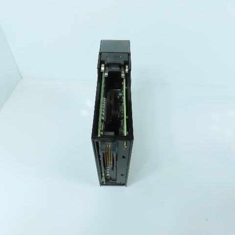 Allen Bradley 1756-L61 LogixPac Series B Controllogix 5561 Processor F/W Rev 1.9