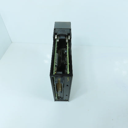 Allen Bradley 1756-L61 LogixPac Series B Controllogix 5561 Processor F/W Rev 1.9