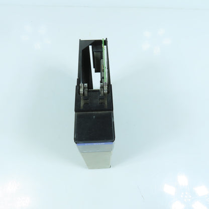 Allen Bradley 1756-ENBT Ser A Ethernet/IP Communications Bridge F/W Rev 4.008
