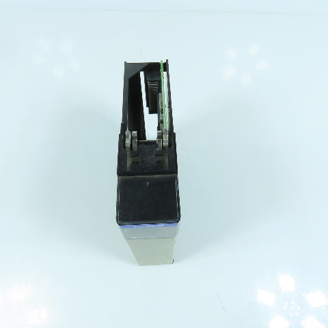 Allen Bradley 1756-ENBT Ser A Ethernet/IP Communications Bridge F/W Rev 4.008