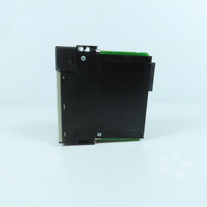 Allen Bradley 1756-ENBT Ser A Ethernet/IP Communications Bridge F/W Rev 4.008