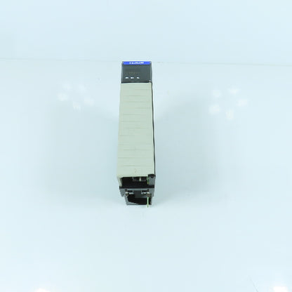 Allen Bradley 1756-ENBT Ser A Ethernet/IP Communications Bridge F/W Rev 4.008