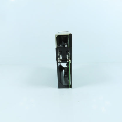 Allen Bradley 1756-ENBT Ser A Ethernet/IP Communications Bridge F/W Rev 4.003
