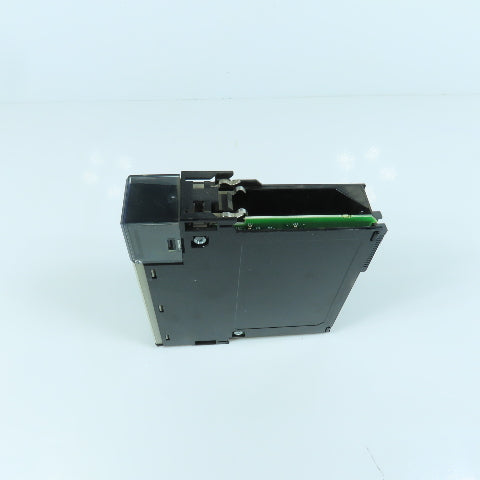 Allen Bradley 1756-ENBT Ser A Ethernet/IP Communications Bridge F/W Rev 4.003