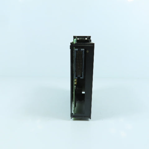 Allen Bradley 1756-ENBT Ser A Ethernet/IP Communications Bridge F/W Rev 4.003