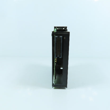 Allen Bradley 1756-ENBT Ser A Ethernet/IP Communications Bridge F/W Rev 4.003