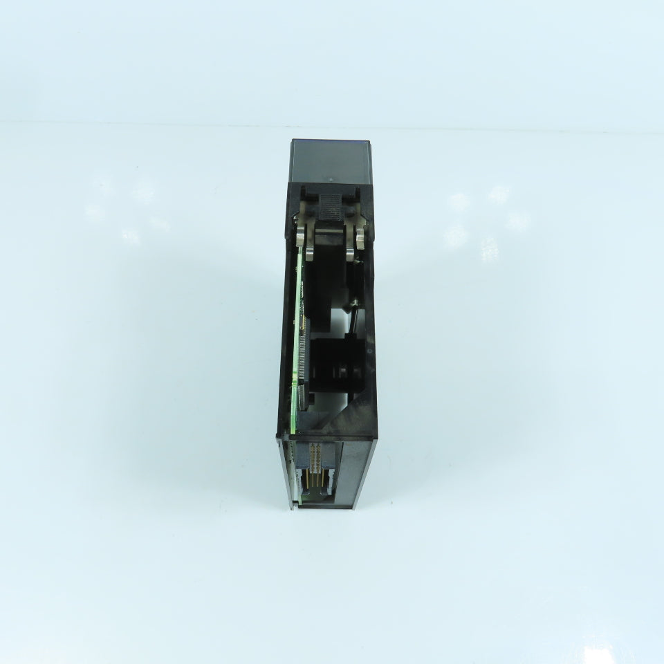 Allen Bradley 1756-ENBT Ser A Ethernet/IP Communications Bridge F/W Rev 4.003