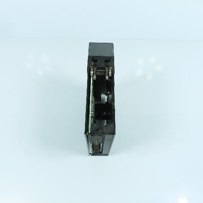 Allen Bradley 1756-ENBT Ser A Ethernet/IP Communications Bridge F/W Rev 4.003