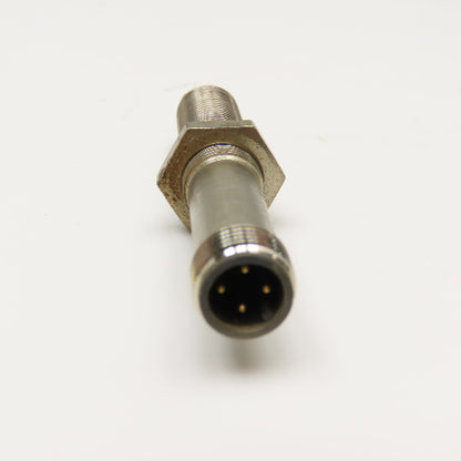 Balluff 20B-S04G-00002 10-30VDC Inductive Proximity Sensor
