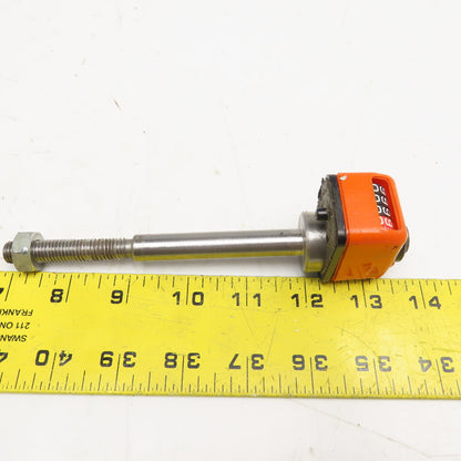 Fiama OP3B15DXF14R Manual Position Indicator Two Different Ones Lot Of 2