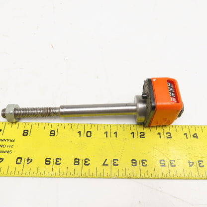 Fiama OP3B15DXF14R Manual Position Indicator Two Different Ones Lot Of 2