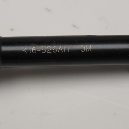 Sunnen K16526AH Hard Steel Honing Mandrel 0.526-0.557 Diam. 4.375 Reach
