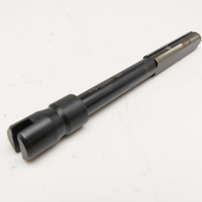 Sunnen K16526AH Hard Steel Honing Mandrel 0.526-0.557 Diam. 4.375 Reach