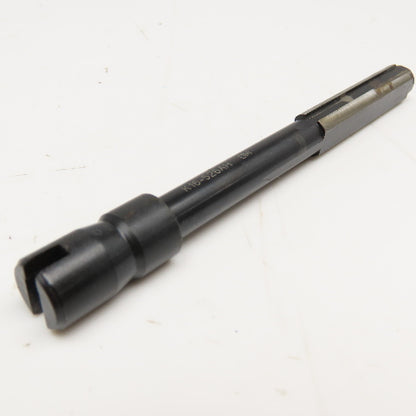 Sunnen K16526AH Hard Steel Honing Mandrel 0.526-0.557 Diam. 4.375 Reach