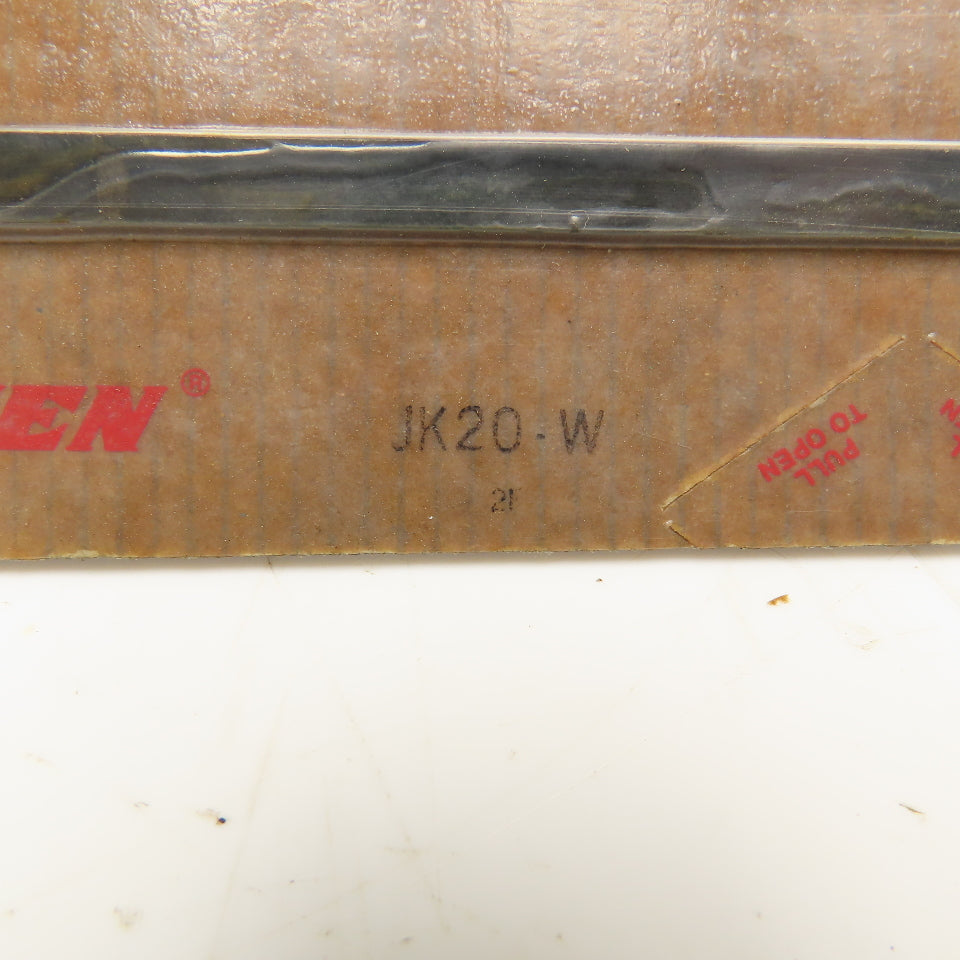 Sunnen JK20-W K Series Honing Wedge