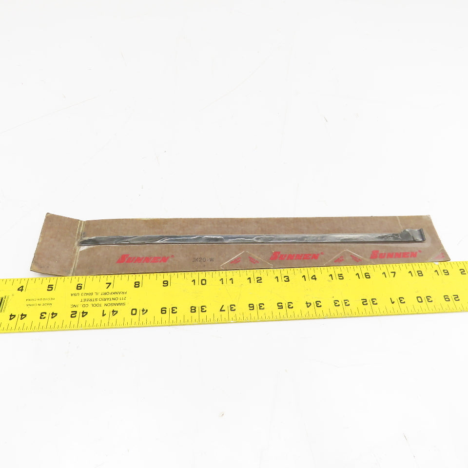 Sunnen JK20-W K Series Honing Wedge