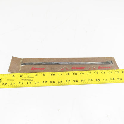 Sunnen JK20-W K Series Honing Wedge