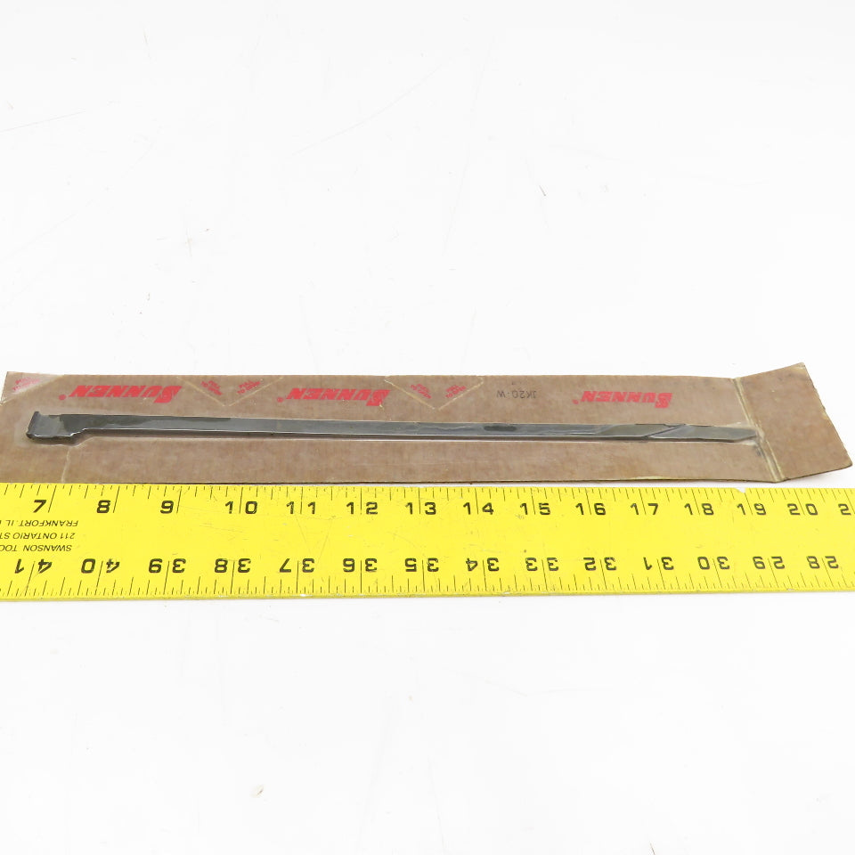 Sunnen JK20-W K Series Honing Wedge