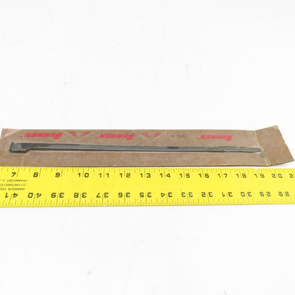 Sunnen JK20-W K Series Honing Wedge