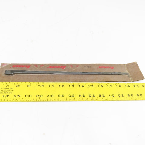 Sunnen JK20-W K Series Honing Wedge