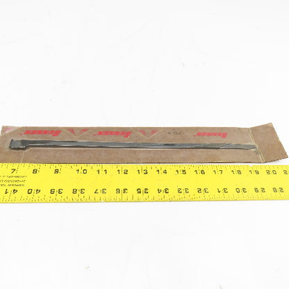 Sunnen JK20-W K Series Honing Wedge