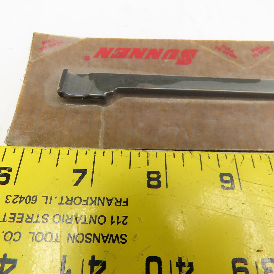Sunnen JK20-W K Series Honing Wedge