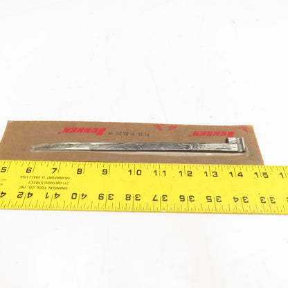 Sunnen BL16-W BL20-W K Series Honing Wedge
