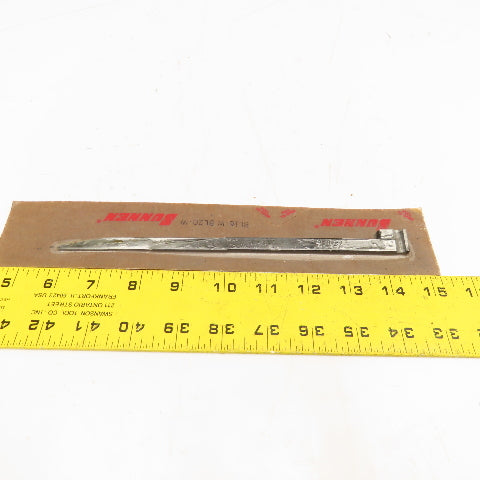 Sunnen BL16-W BL20-W K Series Honing Wedge
