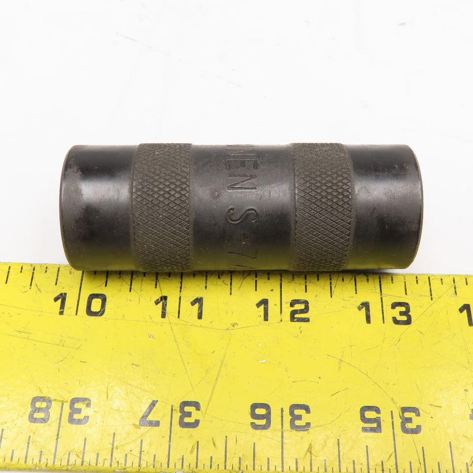 Sunnen S-744 Truing Sleeve Series K, L, Y 0.774-0.775 Diam.
