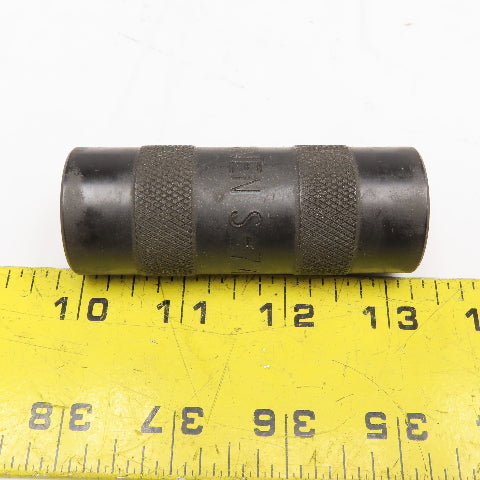 Sunnen S-744 Truing Sleeve Series K, L, Y 0.774-0.775 Diam.