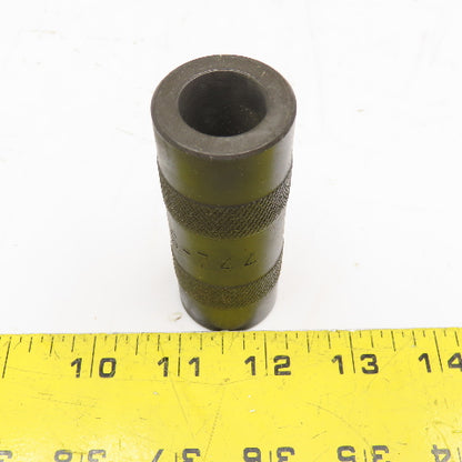 Sunnen S-744 Truing Sleeve Series K, L, Y 0.774-0.775 Diam.