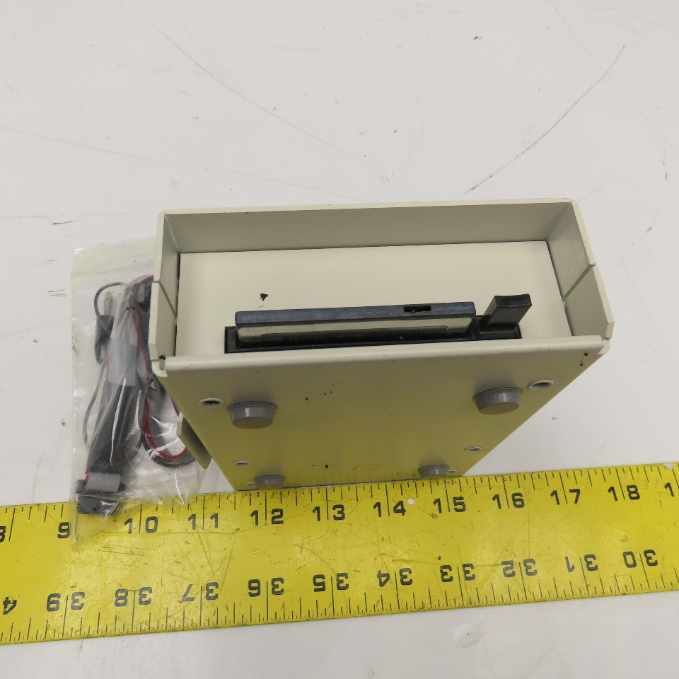 Philips Programming CPC Tool – Bullseye Industrial Sales