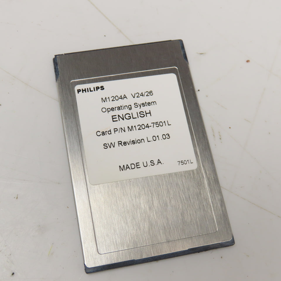 Philips Programming CPC Tool