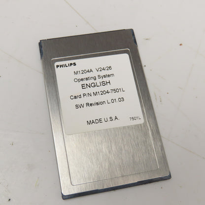 Philips Programming CPC Tool