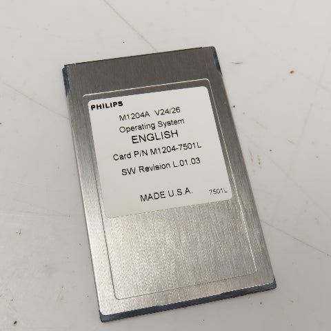 Philips Programming CPC Tool