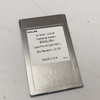 Philips Programming CPC Tool
