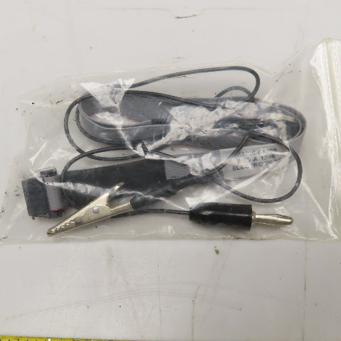 Philips Programming CPC Tool