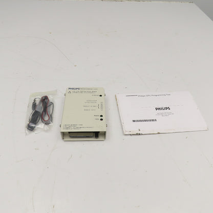 Philips Programming CPC Tool