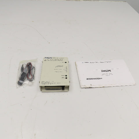 Philips Programming CPC Tool