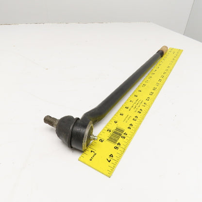 TRW DS1420 Drag Link Tie Rod End Made In USA