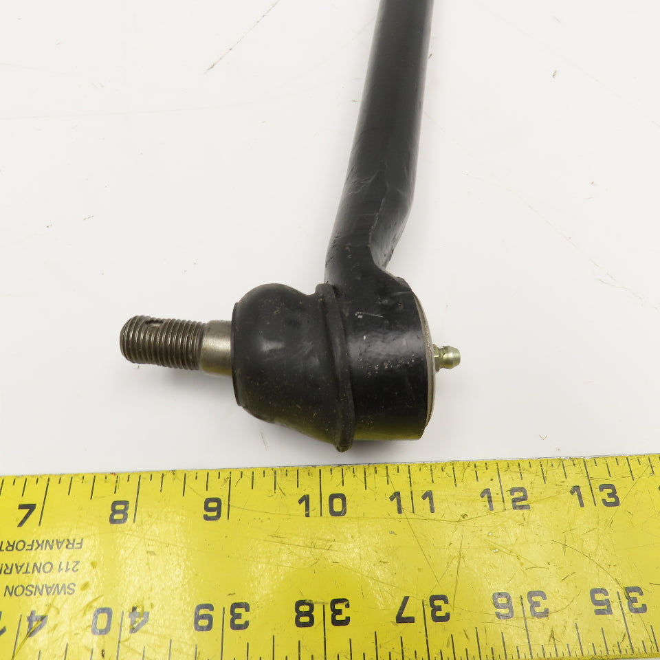 TRW DS1420 Drag Link Tie Rod End Made In USA