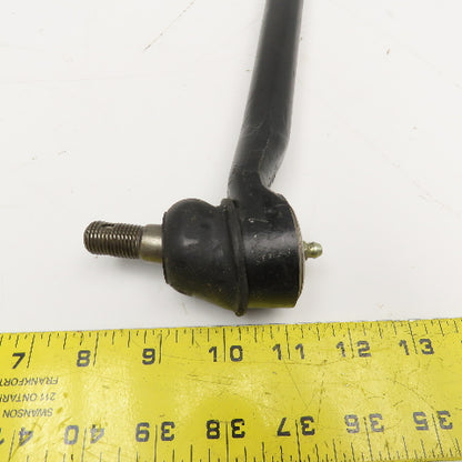 TRW DS1420 Drag Link Tie Rod End Made In USA