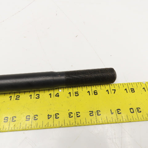 TRW DS1420 Drag Link Tie Rod End Made In USA