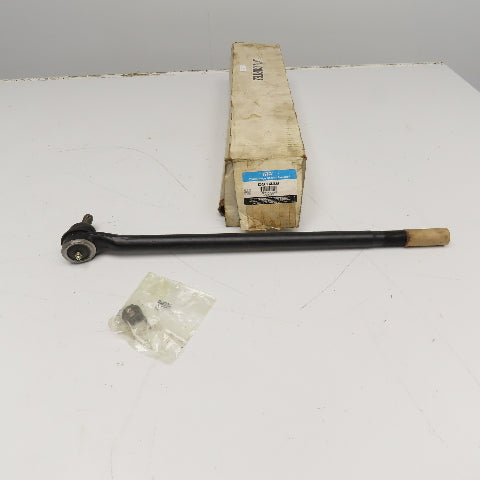TRW DS1420 Drag Link Tie Rod End Made In USA